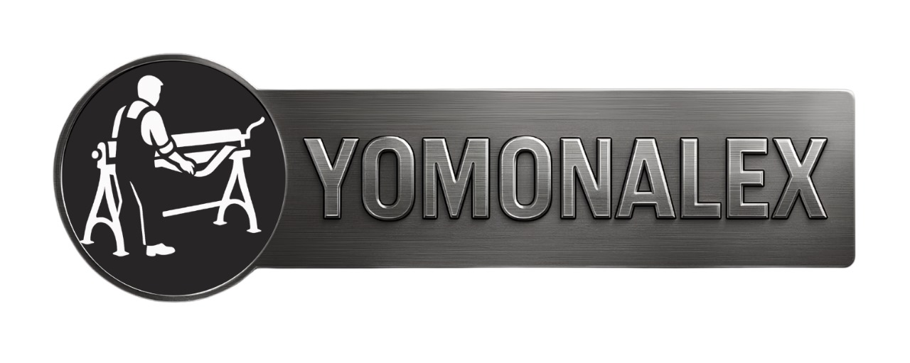 YOMOALEX